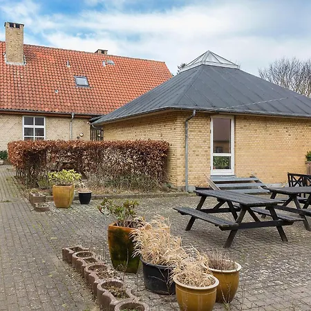 Hawkraft Kulturhotel 4*