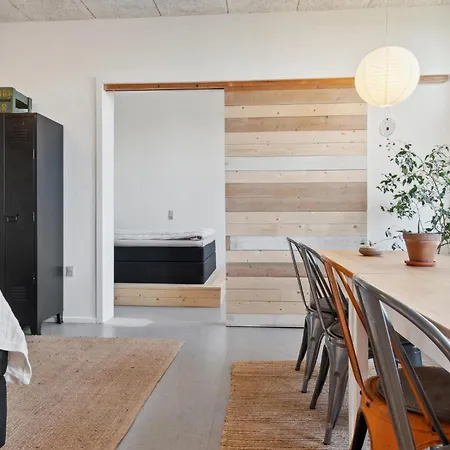 Apartment Hawkraft Kulturhotel 4*