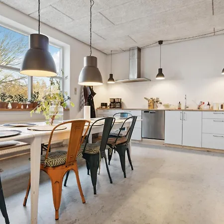 Hawkraft Kulturhotel Apartment 4*