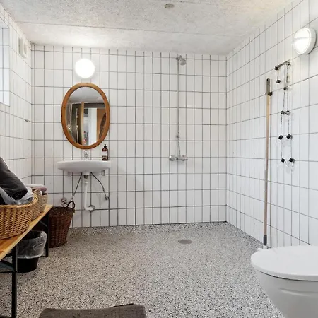Apartment Hawkraft Kulturhotel